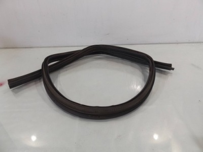 Modus прокладка кришки накладка фото №1