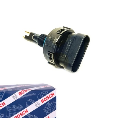 SENSOR TEMPERATURA COMBUSTIBLES PARA OPEL CORSA 1.3 1.7  