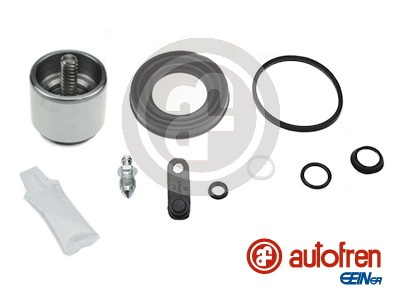 KIT DE REPARACIÓN SOPORTE D42608LK AUTOFREN SEINSA AUTOFREN D42608LK JUEGO  