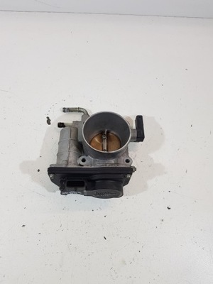 Дросельна заслінка subaru impreza gh 1.5b rme50-300 фото №1