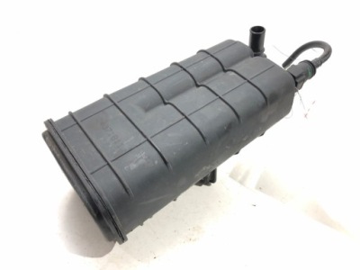 Фільтр вугільний dacia sandero ii 8201588838 0.9 90km паров фото №1