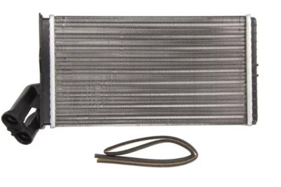 THERMOTEC D6P004TT HEATER  