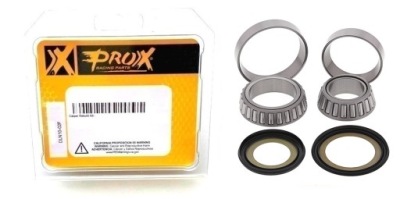 PROX ROULEMENT CULASSES CHÂSSIS HONDA GL1800 GOLDWI 01-07 