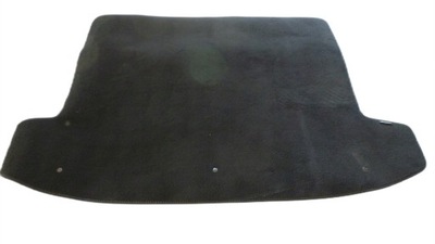 Hyundai tucson nx4 мат багажника a7120ade00 фото №1