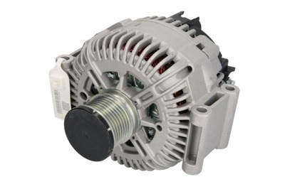 Alternator MERCEDES C T-MODEL (S203), C