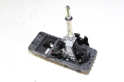 Mini r50 домкрат переключения передач 7513244 автоматическая коробка передач фото №1