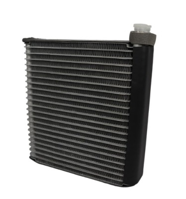 Испаритель кондиционера mazda 3 bk 2003 - 2009 фото №1