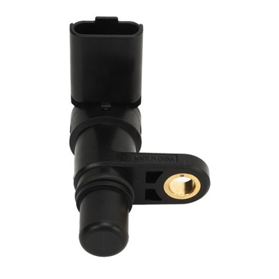 CAM WYMIENNY SENSOR PARA CITROEN BERLINGO C3 C4 C5  