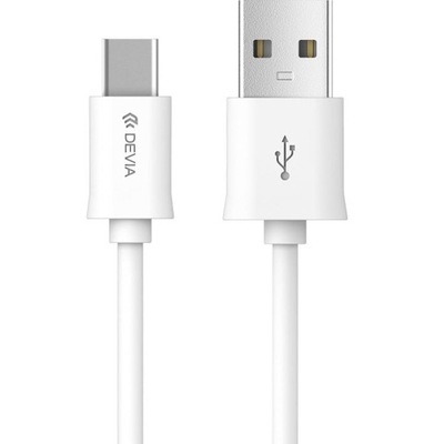Kabel USB C Devia