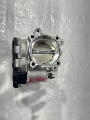 Alfa romeo giulia stelvio qv 2.9 0280750724 фото №1