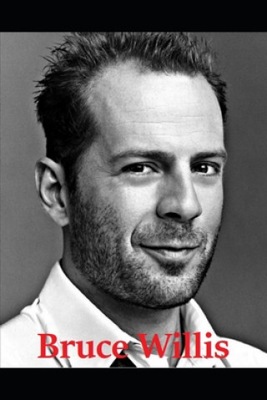 Bruce Willis