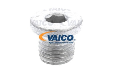 VAICO PERNO SPUSTU BANDEJA DE ACEITE M12X1.5 MERCEDES 124 A124 124 C124  