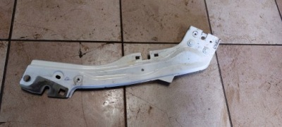 Citroen jumpy 2010 запчасти кузов фото №1