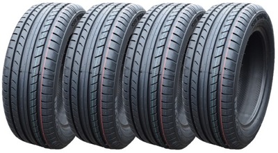 4 ШИНИ ЛІТНІ 185/55R15 КОМПЛЕКТ 4 ШТУКИ. PRIMO SPORT 2 185/55 R15 ЛІТО