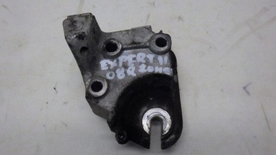 Кронштейн двигателя expert jumpy scudo ii 2.0 hdi 9645030780 фото №1