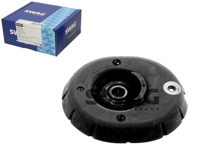 Swag подушка амортизатора citroen peugeot c-elyse фото №1