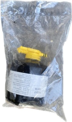 Bmw 3 f30 помпа прокладка ogumienia 6850379 фото №1