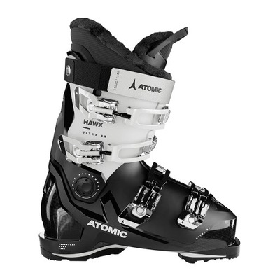 Buty narciarskie ATOMIC Hawx Ultra 85 W GW 2024 255