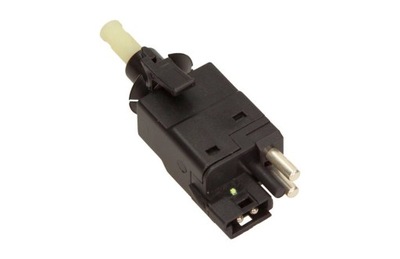 Выключатель света стоп maxgear 50-0099 фото №1