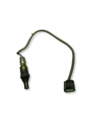 Датчик лямбда-зонд jeep gladiator 68291423ab фото №1