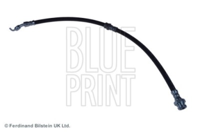 Blue print шланг ham. elast. mazda t. 323/626/premacy 1,6-2,0 91-05 le/pr фото №1