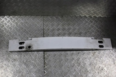 Chevrolet camaro 2016 балка передний бампера фото №1