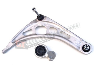 VARILLA BMW /E46/ 320I,323I /P/ + BLOQUE SILENCIOSO GT20-006/G  