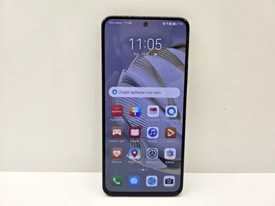 TELEFON HUAWEI NOVA 10 SE 8/128GB