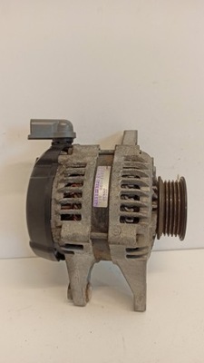 Suzuki swift mk8 генератор 1.2 31400-81p0 фото №1