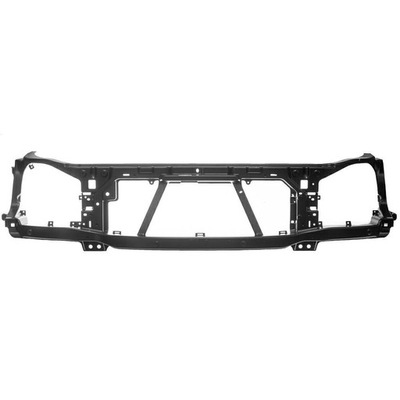 Pas передний усилитель land rover range rover l405 lr113425 фото №1