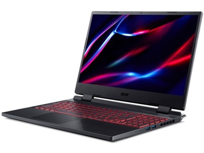 Laptop ACER Nitro 5 AN515-58-7007 16GB RAM 1TB SSD
