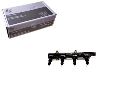 Катушка зажигания esen skv 03skv143 фото №1