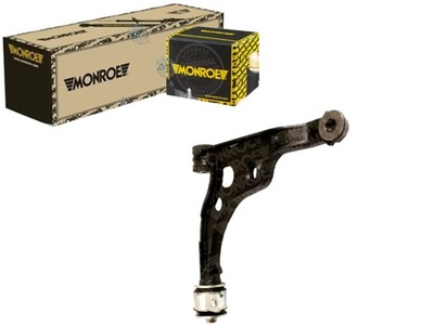 Рычаг подвеска [monroe] фото №1
