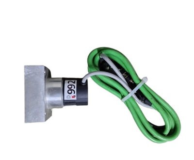 Enkoder Eltra EL40C1000Z5LX3PR NrD992