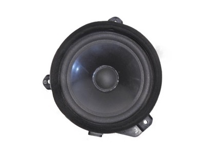 ALTAVOZ IZQUIERDO PARTE DELANTERA SUBARU OUTBACK IV 86301AJ010 EAS16P652FL  