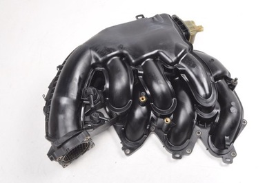 Lexus is ii 2.5 колектор всмоктуючий 17133-31040 фото №1