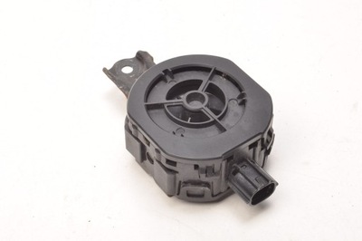 Toyota yaris iv сирена сигналізація 86570-k0010 фото №1