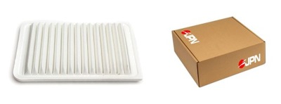 Фильтр воздуха toyota camry 2.4i 06- фото №1