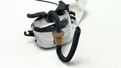 Корпус фільтра пального yamaha road star 1600 фото №1