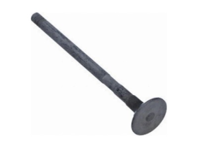КЛАПАН ВЫПУСКНОЙ FRECCIA R6465/RNT 