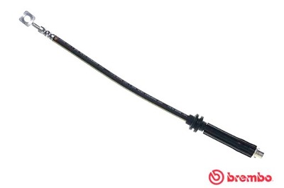 BREMBO CABLE DE FRENADO ELÁSTICO PARTE DELANTERA P CHEVROLET CRUZE ORLANDO  