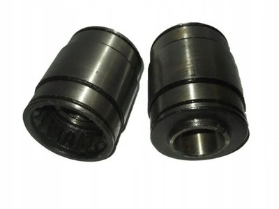 TULEJA SKRZYNI ROZDZIELCZEJ MTZ ORYGINAŁ 72-1802131