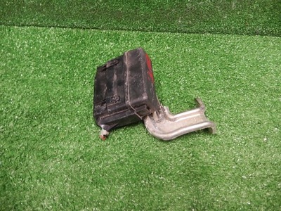 Коробка предохранителей outlander iii 2017 phev фото №1