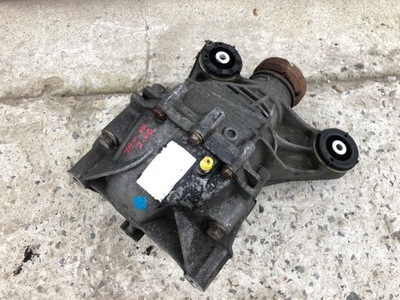 Міст диференціал jaguar xe 2.0 d x760 2015- фото №1