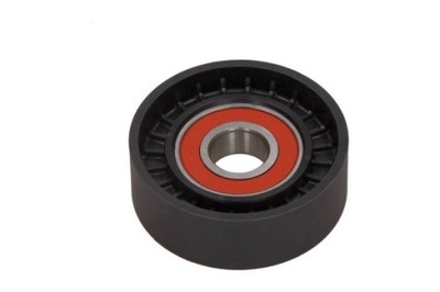 MAXGEAR 54-1197 ROLLO TENSOR  