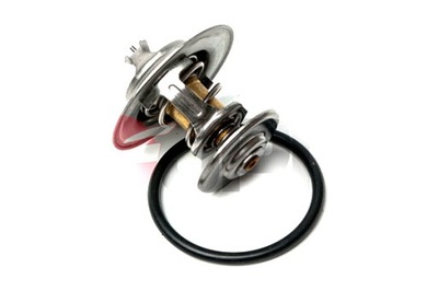 Jpn 20c8014-jpn термостат, рідина охолоджуючий фото №1