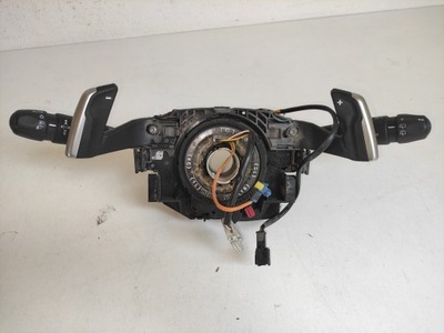 Peugeot 208 переключатель комбинированный 98030392zd фото №1