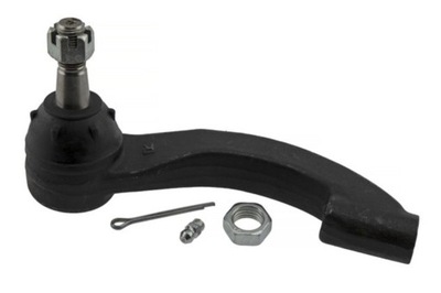 Наконечник тяга dodge stratus фото №1