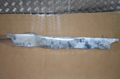 Idealna защита mercedes vito w447 1 фото №1