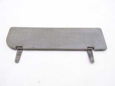 Man l2000 le 94-04 захист сонцезахисна права фото №1